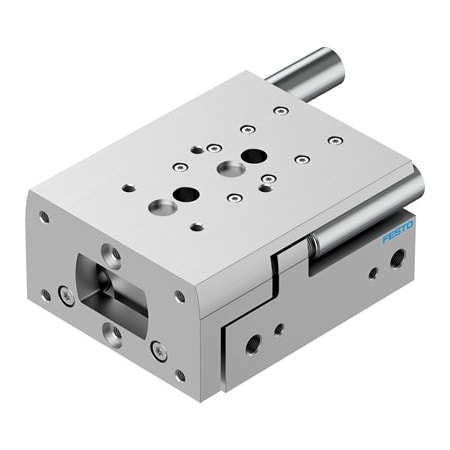 Festo Mini Slide DGST-25-50-PA DGST-25-50-PA